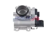 Drosselklappenstutzen 12 V BOGAP R6319100