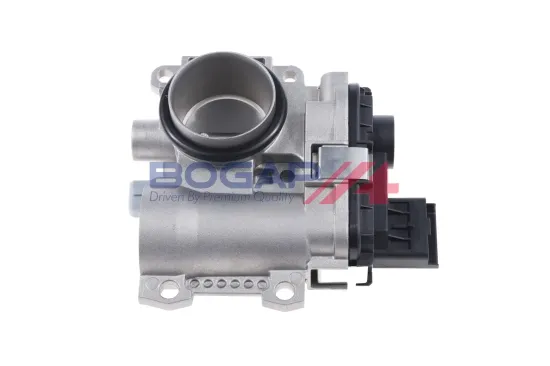Drosselklappenstutzen 12 V BOGAP R6319100 Bild Drosselklappenstutzen 12 V BOGAP R6319100