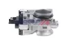 Drosselklappenstutzen 12 V BOGAP R6319100 Bild Drosselklappenstutzen 12 V BOGAP R6319100