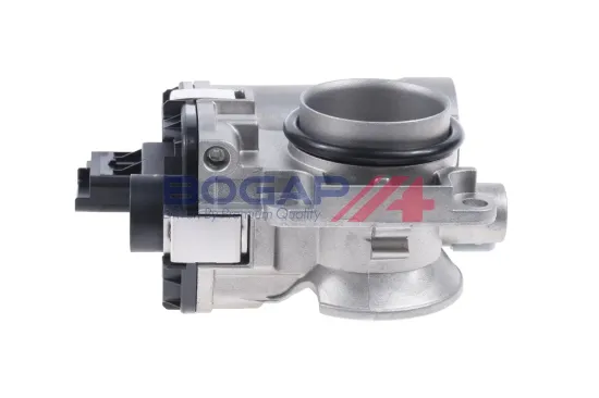 Drosselklappenstutzen 12 V BOGAP R6319100 Bild Drosselklappenstutzen 12 V BOGAP R6319100