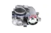 Drosselklappenstutzen 12 V BOGAP R6319100 Bild Drosselklappenstutzen 12 V BOGAP R6319100
