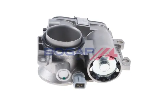 Drosselklappenstutzen 12 V BOGAP R6319100 Bild Drosselklappenstutzen 12 V BOGAP R6319100