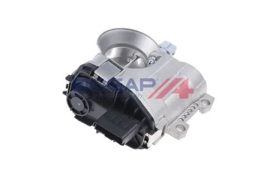 Drosselklappenstutzen 12 V BOGAP R6319100 Bild Drosselklappenstutzen 12 V BOGAP R6319100