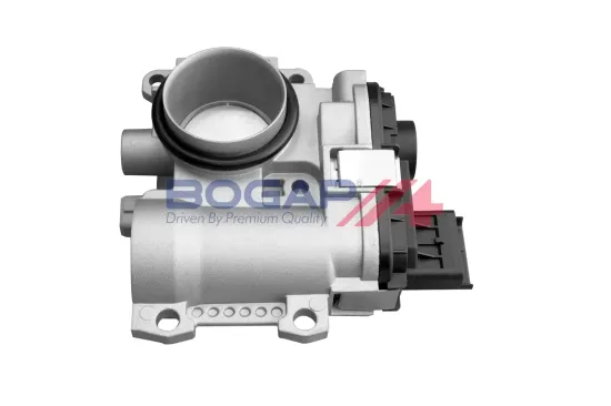 Drosselklappenstutzen 12 V BOGAP R6319100 Bild Drosselklappenstutzen 12 V BOGAP R6319100