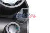 Drosselklappenstutzen 12 V BOGAP R6319100 Bild Drosselklappenstutzen 12 V BOGAP R6319100