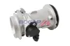 Drosselklappenstutzen BOGAP R6319102 Bild Drosselklappenstutzen BOGAP R6319102