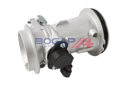 Drosselklappenstutzen BOGAP R6319102 Bild Drosselklappenstutzen BOGAP R6319102