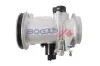 Drosselklappenstutzen BOGAP R6319102 Bild Drosselklappenstutzen BOGAP R6319102