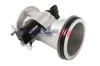 Drosselklappenstutzen BOGAP R6319102 Bild Drosselklappenstutzen BOGAP R6319102