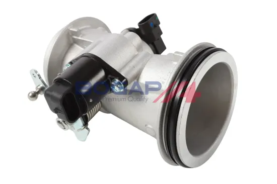 Drosselklappenstutzen BOGAP R6319102 Bild Drosselklappenstutzen BOGAP R6319102