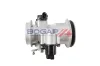 Drosselklappenstutzen BOGAP R6319102 Bild Drosselklappenstutzen BOGAP R6319102
