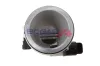 Drosselklappenstutzen BOGAP R6319102 Bild Drosselklappenstutzen BOGAP R6319102