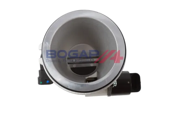 Drosselklappenstutzen BOGAP R6319102 Bild Drosselklappenstutzen BOGAP R6319102