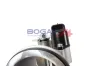 Drosselklappenstutzen BOGAP R6319102 Bild Drosselklappenstutzen BOGAP R6319102