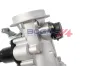Drosselklappenstutzen BOGAP R6319102 Bild Drosselklappenstutzen BOGAP R6319102