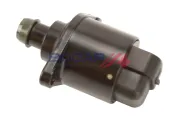 Leerlaufregelventil, Luftversorgung BOGAP R6321101