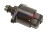 Leerlaufregelventil, Luftversorgung BOGAP R6321101 Bild Leerlaufregelventil, Luftversorgung BOGAP R6321101