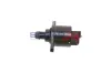 Leerlaufregelventil, Luftversorgung BOGAP R6321101 Bild Leerlaufregelventil, Luftversorgung BOGAP R6321101
