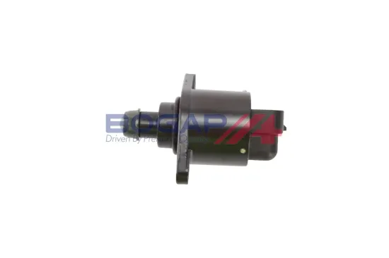 Leerlaufregelventil, Luftversorgung BOGAP R6321101 Bild Leerlaufregelventil, Luftversorgung BOGAP R6321101