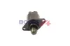 Leerlaufregelventil, Luftversorgung BOGAP R6321101 Bild Leerlaufregelventil, Luftversorgung BOGAP R6321101
