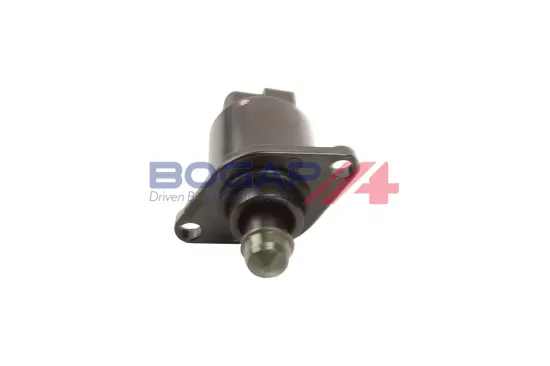 Leerlaufregelventil, Luftversorgung BOGAP R6321101 Bild Leerlaufregelventil, Luftversorgung BOGAP R6321101