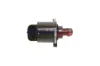 Leerlaufregelventil, Luftversorgung BOGAP R6321101 Bild Leerlaufregelventil, Luftversorgung BOGAP R6321101