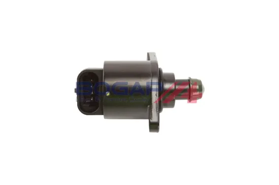 Leerlaufregelventil, Luftversorgung BOGAP R6321101 Bild Leerlaufregelventil, Luftversorgung BOGAP R6321101