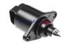 Leerlaufregelventil, Luftversorgung BOGAP R6321102 Bild Leerlaufregelventil, Luftversorgung BOGAP R6321102