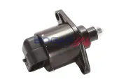 Leerlaufregelventil, Luftversorgung BOGAP R6321102