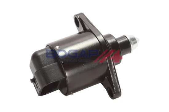 Leerlaufregelventil, Luftversorgung BOGAP R6321102 Bild Leerlaufregelventil, Luftversorgung BOGAP R6321102