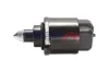 Leerlaufregelventil, Luftversorgung BOGAP R6321102 Bild Leerlaufregelventil, Luftversorgung BOGAP R6321102