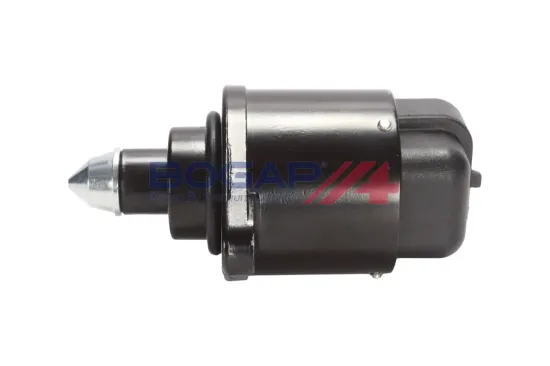 Leerlaufregelventil, Luftversorgung BOGAP R6321102 Bild Leerlaufregelventil, Luftversorgung BOGAP R6321102