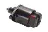 Leerlaufregelventil, Luftversorgung BOGAP R6321102 Bild Leerlaufregelventil, Luftversorgung BOGAP R6321102