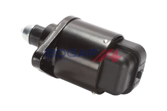 Leerlaufregelventil, Luftversorgung BOGAP R6321102 Bild Leerlaufregelventil, Luftversorgung BOGAP R6321102