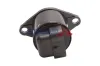 Leerlaufregelventil, Luftversorgung BOGAP R6321102 Bild Leerlaufregelventil, Luftversorgung BOGAP R6321102