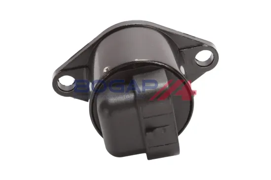 Leerlaufregelventil, Luftversorgung BOGAP R6321102 Bild Leerlaufregelventil, Luftversorgung BOGAP R6321102