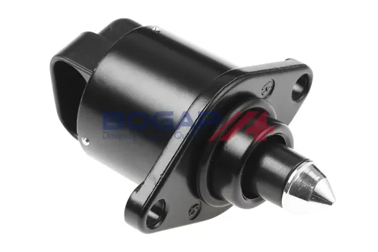 Leerlaufregelventil, Luftversorgung BOGAP R6321102 Bild Leerlaufregelventil, Luftversorgung BOGAP R6321102