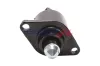 Leerlaufregelventil, Luftversorgung BOGAP R6321102 Bild Leerlaufregelventil, Luftversorgung BOGAP R6321102