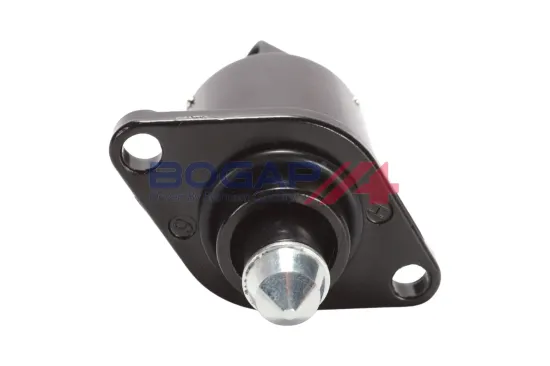 Leerlaufregelventil, Luftversorgung BOGAP R6321102 Bild Leerlaufregelventil, Luftversorgung BOGAP R6321102