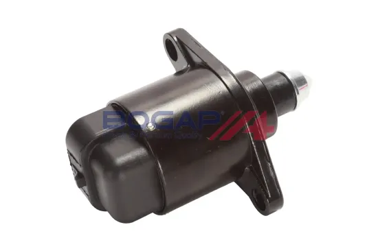 Leerlaufregelventil, Luftversorgung BOGAP R6321103 Bild Leerlaufregelventil, Luftversorgung BOGAP R6321103