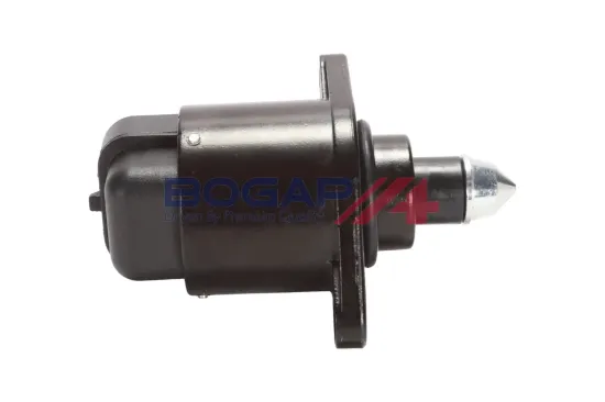 Leerlaufregelventil, Luftversorgung BOGAP R6321103 Bild Leerlaufregelventil, Luftversorgung BOGAP R6321103