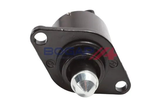 Leerlaufregelventil, Luftversorgung BOGAP R6321103 Bild Leerlaufregelventil, Luftversorgung BOGAP R6321103