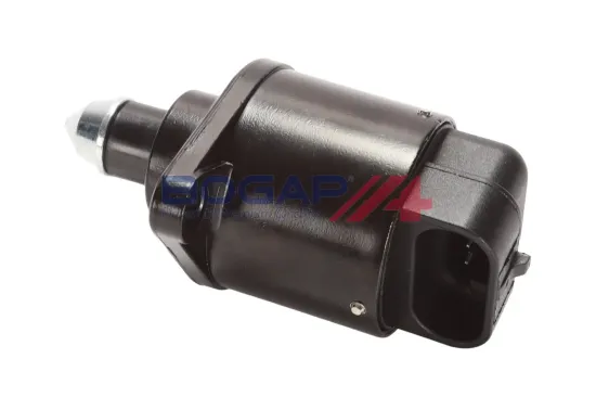 Leerlaufregelventil, Luftversorgung BOGAP R6321103 Bild Leerlaufregelventil, Luftversorgung BOGAP R6321103