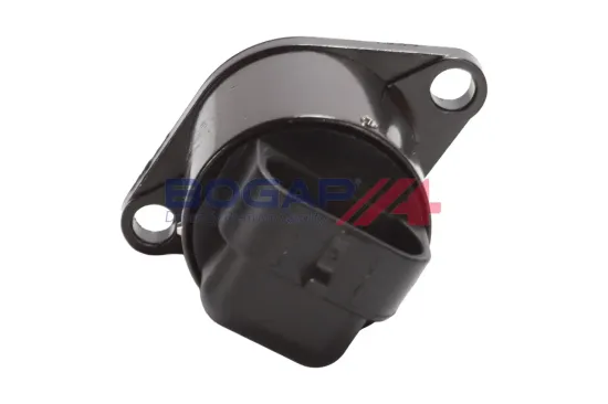 Leerlaufregelventil, Luftversorgung BOGAP R6321103 Bild Leerlaufregelventil, Luftversorgung BOGAP R6321103