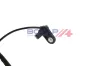 Sensor, Raddrehzahl Hinterachse links BOGAP R7117102 Bild Sensor, Raddrehzahl Hinterachse links BOGAP R7117102