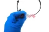 Sensor, Raddrehzahl Hinterachse links BOGAP R7117102 Bild Sensor, Raddrehzahl Hinterachse links BOGAP R7117102