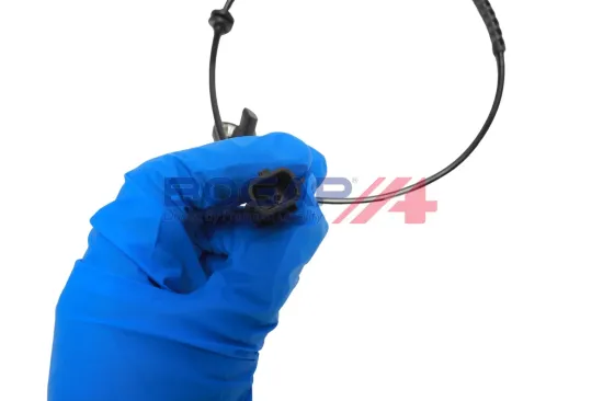 Sensor, Raddrehzahl Hinterachse links BOGAP R7117102 Bild Sensor, Raddrehzahl Hinterachse links BOGAP R7117102