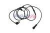 Sensor, Raddrehzahl Hinterachse rechts BOGAP R7117103 Bild Sensor, Raddrehzahl Hinterachse rechts BOGAP R7117103