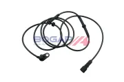 Sensor, Raddrehzahl Hinterachse rechts BOGAP R7117103