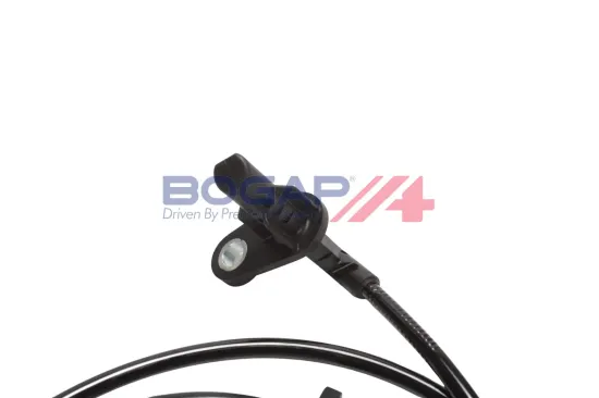Sensor, Raddrehzahl Hinterachse rechts BOGAP R7117103 Bild Sensor, Raddrehzahl Hinterachse rechts BOGAP R7117103